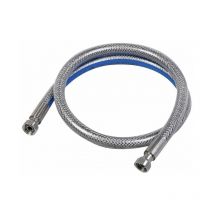 Flexible gaz naturel Eurogaz Longueur 1,50 m