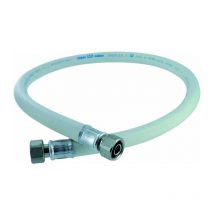 Flexible gaz naturel Eurogaz Longueur 1 m