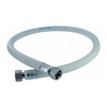 Flexible gaz naturel - Eurogaz - Longueur 1,5 m