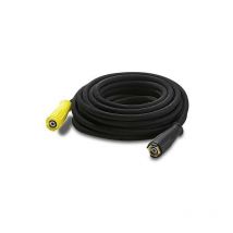 Rallonge Flexible hp 15m DN8 - 63900100 - Karcher