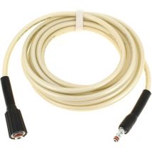 Parkside - Flexible haute pression 7m - nettoyeur haute pression parkside