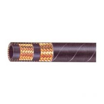 Lem Select - Flexible Haute pression hydraulique 2 tresses 1/2' 2SN 275 bars (Au mètre)