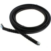 Parkside - Flexible haute pression l= 6 metres - nettoyeur haute pression