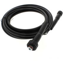 Parkside - Flexible haute pression - nettoyeur haute pression