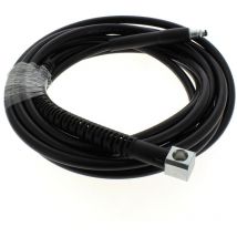 Mac Allister - Flexible haute pression 3761160 - nettoyeur haute pression