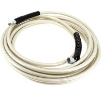 Parkside - Flexible haute pression 8 metres - nettoyeur haute pression parkside
