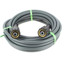 Ryobi - Flexible haute pression 5131017310 - nettoyeur haute pression