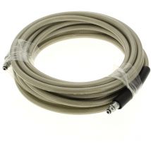 Flexible haute pression 4581030 - nettoyeur haute pression Stanley