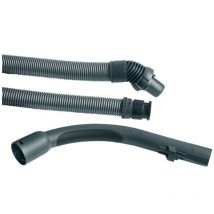 Flexible complet 35600361 pour Aspirateur Hoover sensory
