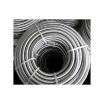 Coditherm - Flexible inox 316L couronnes de tuyau 50m DN25