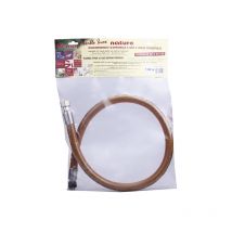 Flexible Inox sans date de peremption Butane/Propane - 0,75ml
