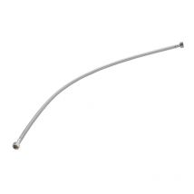Flexible sanitaire femelle - F12x17 Noyon&thiebault 80 cm - DN8
