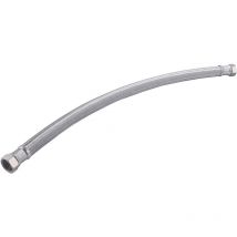 Noyon&thiebault - Flexible sanitaire femelle - F26x24 80 cm - DN25