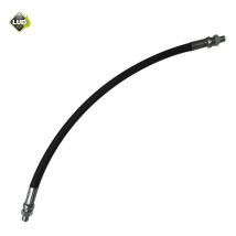 Flexible pour pompe à graisse kevlar 300 mm M10 Sodilub S10133