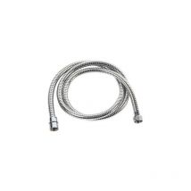 Odyssea - flexible laiton sa 1M50 SH005BCR-150CM