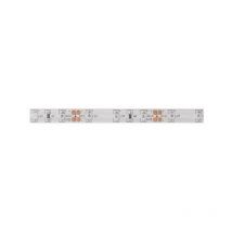 Flexible led - rouge - 300 leds - 5 m - 12 v