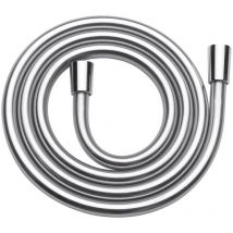 Paini France Robinetterie - Verdrehsicherer Glattschlauch f / f 1/2' 1,75 m