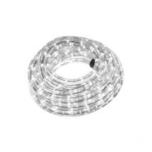 Vellight - Flexible lumineux à led - blanc froid - 5 m