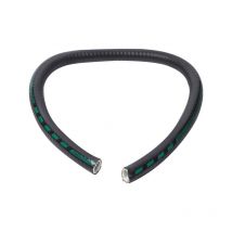Flexible merlett 9380700