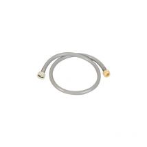 Coditherm - flexible mf 20X27 m a l 1,00M FAMLM1000