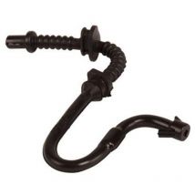 Flexible mix 529578202 original Husqvarna