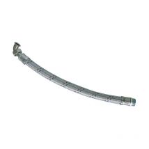 Flexible métal Capvert l. 82 cm