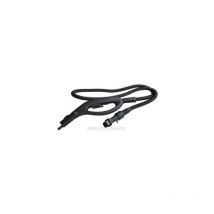 Astoria - Flexible complet (500583626) Nettoyeur vapeur