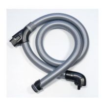 Flexible sans poignée pour Aspirateur Electrolux 2198687028