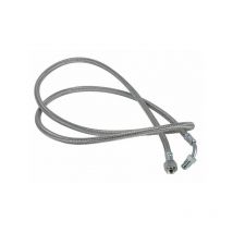 Flexible NW4 FC3/8-MG1/4-L1500 Diff pour De Dietrich Chappée : S58366636