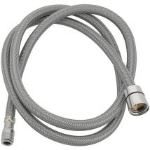 Flexible Nylon 1m50 Nf - rousseau