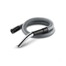 Flexible ø 35mm para Aspirador AD2 AD3 AD4 AD3200 Karcher 44400463