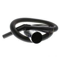Flexible ø32 mm pour Aspirateur 09534728 pour Aspirateur rowenta , bully, bully laveur, collecto, super bully, vorace