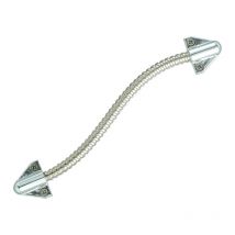 Flexible passe câble - Longueur : 300 mm EFF