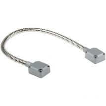 Flexible passe-câble Rs Pro Prix pour 1 )