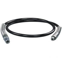 Flexible pneumatique 1200 mm set Makita 191W58-9