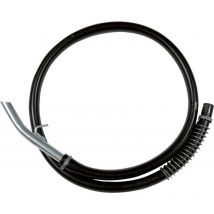 Tecalemit - Flexible pompe 365 x pour K10 c/ok 9B