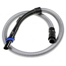 Flexible Pour Aspirateur Philips