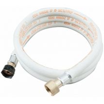 Flexible Gaz Butane Propane 1m Addax