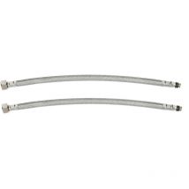 Flexible pour lavabo Garis R09-P007