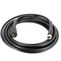 Ryobi - Flexible 5131005124 - nettoyeur haute pression