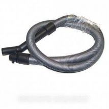 Flexible pour Philips mobilo/expression pour aspirateur Philips