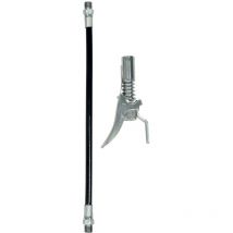 Autobest - Flexible pour pompe à graisse