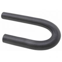 Flexible pour séchoir Tornado Turbo ii et Zonda