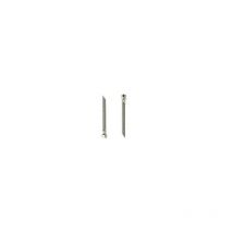 Flexible pression sanitaire 50cm diamètre 8 12x17 mf
