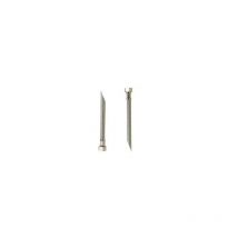 Flexible pression sanitaire 50cm diamètre 8 12x17 ff