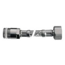 Flexible Prol. M 1/2 X F 1/2 Flexcore Fxc