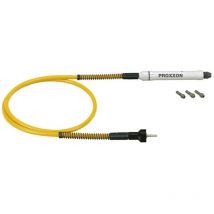 Proxxon - Flexible Micromot 110/FB 28 622