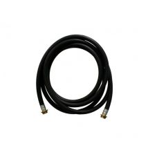 Renson - flexible refoulement ø 20MM 4 mètres m/m 1''
