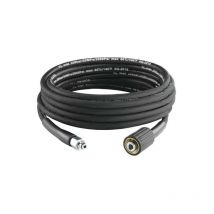 Ryobi - Flexible renforcé pour nettoyeur haute pression - 8 mètres RAC739