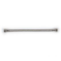 Flexible sanitaire - femelle / femelle - 15 x 21 - dn8 - longueur 500 mm Altech 4335320